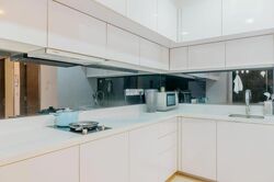 Alexis (D3), Apartment #490059311